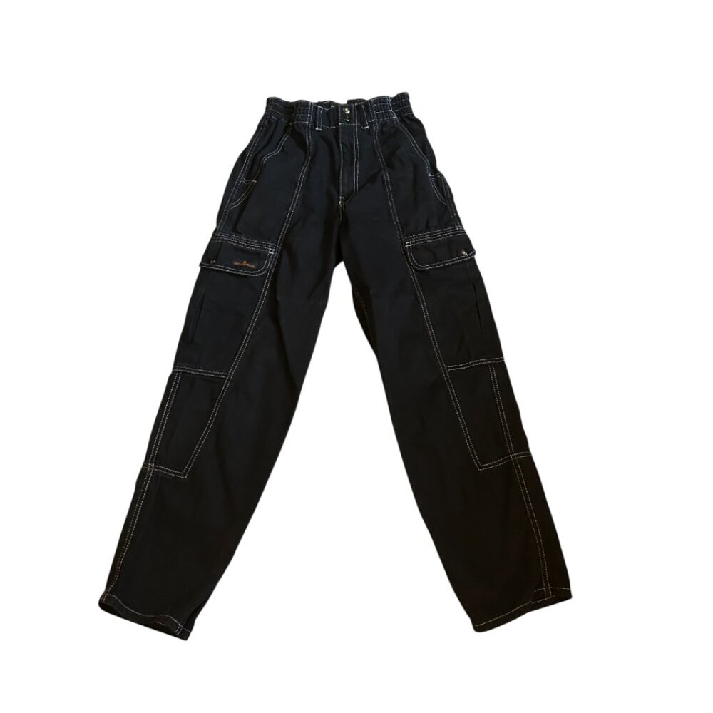 BDG Skater Pants
